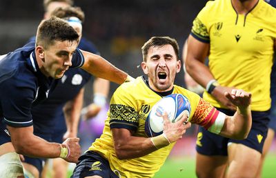 Închidem rugbyul sau ne (re)apucăm de el?!