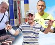 „Azi aveți leucoplast la gură! Sunt probleme? Dacă da, nu mă interesează!” » Derby comunal de Teleorman cu „Ambreiaj” și „Marmeladă”!