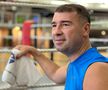 Gazeta l-a vizitat pe Lucian Bute în Canada » Interviu rar cu fostul campion mondial: „Am fost foarte afectat psihic, după meciul cu Froch. Am intrat într-o mică depresie”