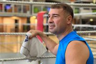 Depistat pozitiv în 2016, Lucian Bute vorbește în premieră despre cazul Simona Halep: „Să fie puternică! Eu am demonstrat că suplimentul era contaminat, dar imaginea rămâne șifonată”