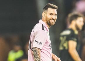 Viitor imediat sumbru pentru Leo Messi. Sfârșit de sezon? Încă e accidentat și echipa nu mai câștigă fără el!