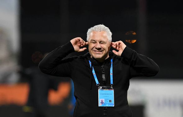 Fanii lui Gaziantep, fascinați de mutarea lui Marius Șumudică! Ce le cer șefilor