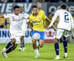 Dramă pe gazon în Waalwijk - Ajax. Foto: Imago Images