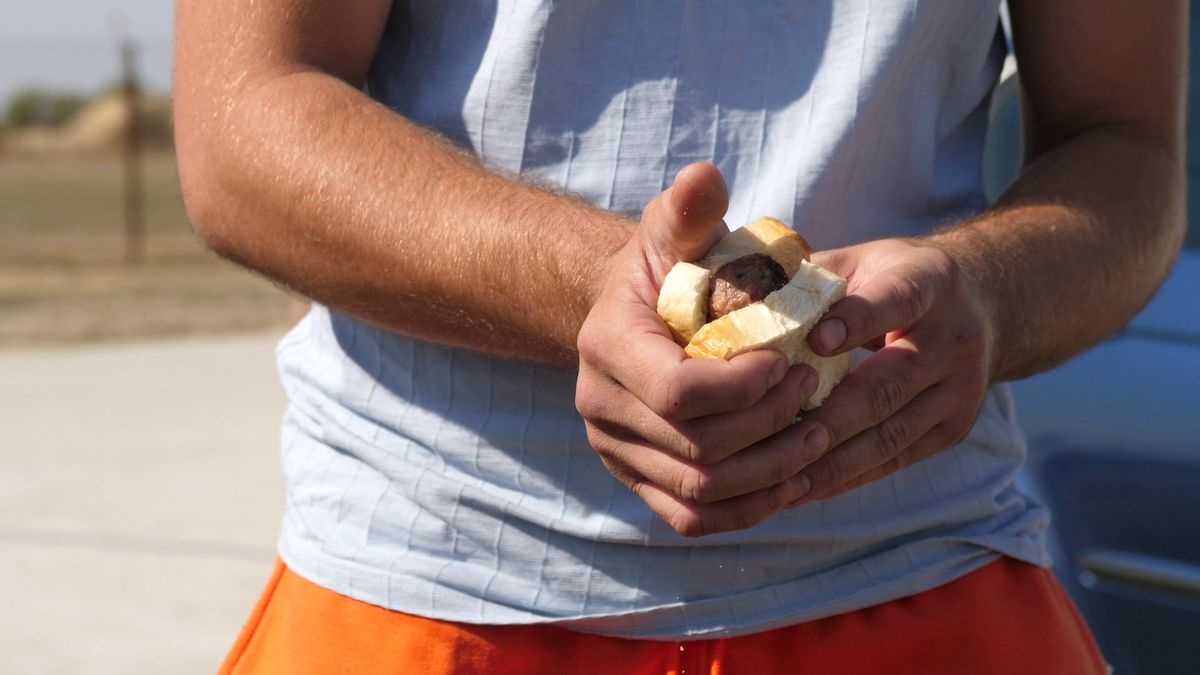 „Azi aveți leucoplast la gură! Sunt probleme? Dacă da, nu mă interesează!” » Derby comunal de Teleorman cu „Ambreiaj” și „Marmeladă”!