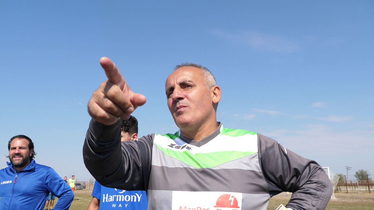 „Azi aveți leucoplast la gură! Sunt probleme? Dacă da, nu mă interesează!” » Derby comunal de Teleorman cu „Ambreiaj” și „Marmeladă”!