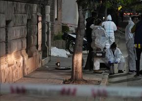 Tragedie în Argentina după derbyul orașului Rosario. O tânără a fost ucisă!