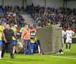 Dramă pe gazon în Waalwijk - Ajax! Portarul Etienne Vaessen a fost la un pas de moarte. Foto: Imago