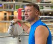 Gazeta l-a vizitat pe Lucian Bute în Canada » Interviu rar cu fostul campion mondial: „Am fost foarte afectat psihic, după meciul cu Froch. Am intrat într-o mică depresie”