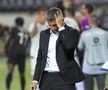 PAOK Salonic, formație pregătită de Răzvan Lucescu (54 de ani), a remizat pe terenul celor de la Panathinaikos, scor 2-2, într-un derby din runda cu numărul 7 a primei ligi din Grecia.