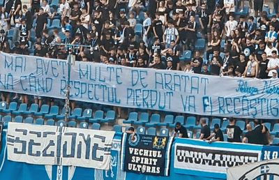 Alt război între rivalii din Craiova! Acuzații dure: „Nu este vorba de exces de zel, ci de mânjirea de către familia Mititelu a unor șefi”