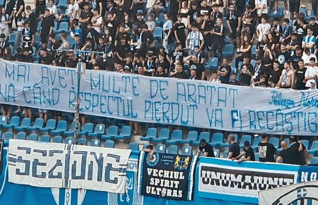 Alt război între rivalii din Craiova! Acuzații dure: „Nu este vorba de exces de zel, ci de mânjirea de către familia Mititelu a unor șefi”