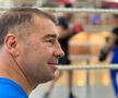 Gazeta l-a vizitat pe Lucian Bute în Canada » Interviu rar cu fostul campion mondial: „Am fost foarte afectat psihic, după meciul cu Froch. Am intrat într-o mică depresie”