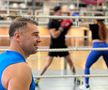 Gazeta l-a vizitat pe Lucian Bute în Canada » Interviu rar cu fostul campion mondial: „Am fost foarte afectat psihic, după meciul cu Froch. Am intrat într-o mică depresie”