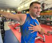 Gazeta l-a vizitat pe Lucian Bute în Canada » Interviu rar cu fostul campion mondial: „Am fost foarte afectat psihic, după meciul cu Froch. Am intrat într-o mică depresie”
