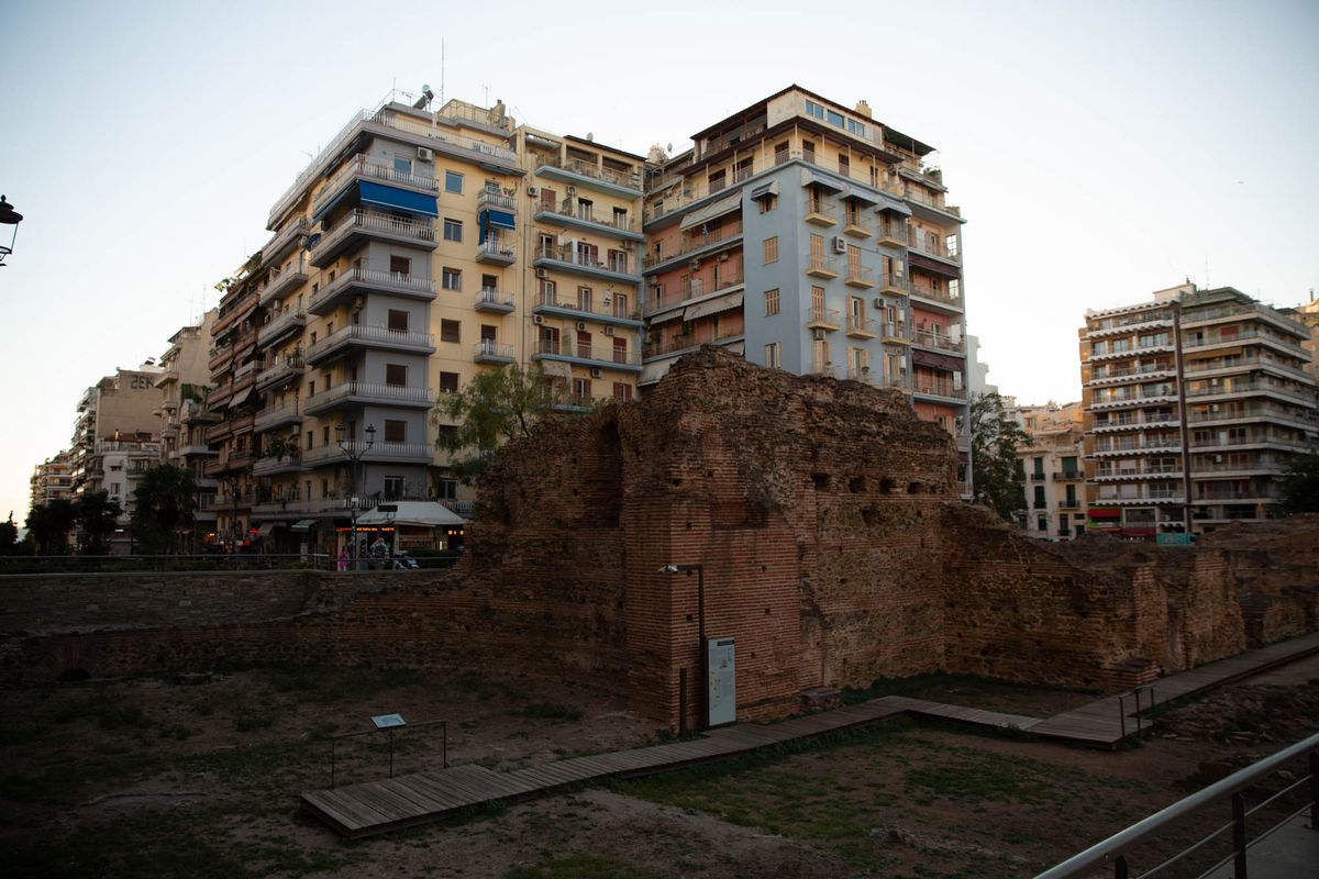 FCSB, avertisment pentru suporteri în ziua duelului cu PAOK » Ce sunt sfătuiți să NU facă în Salonic: „TREBUIE evitată”