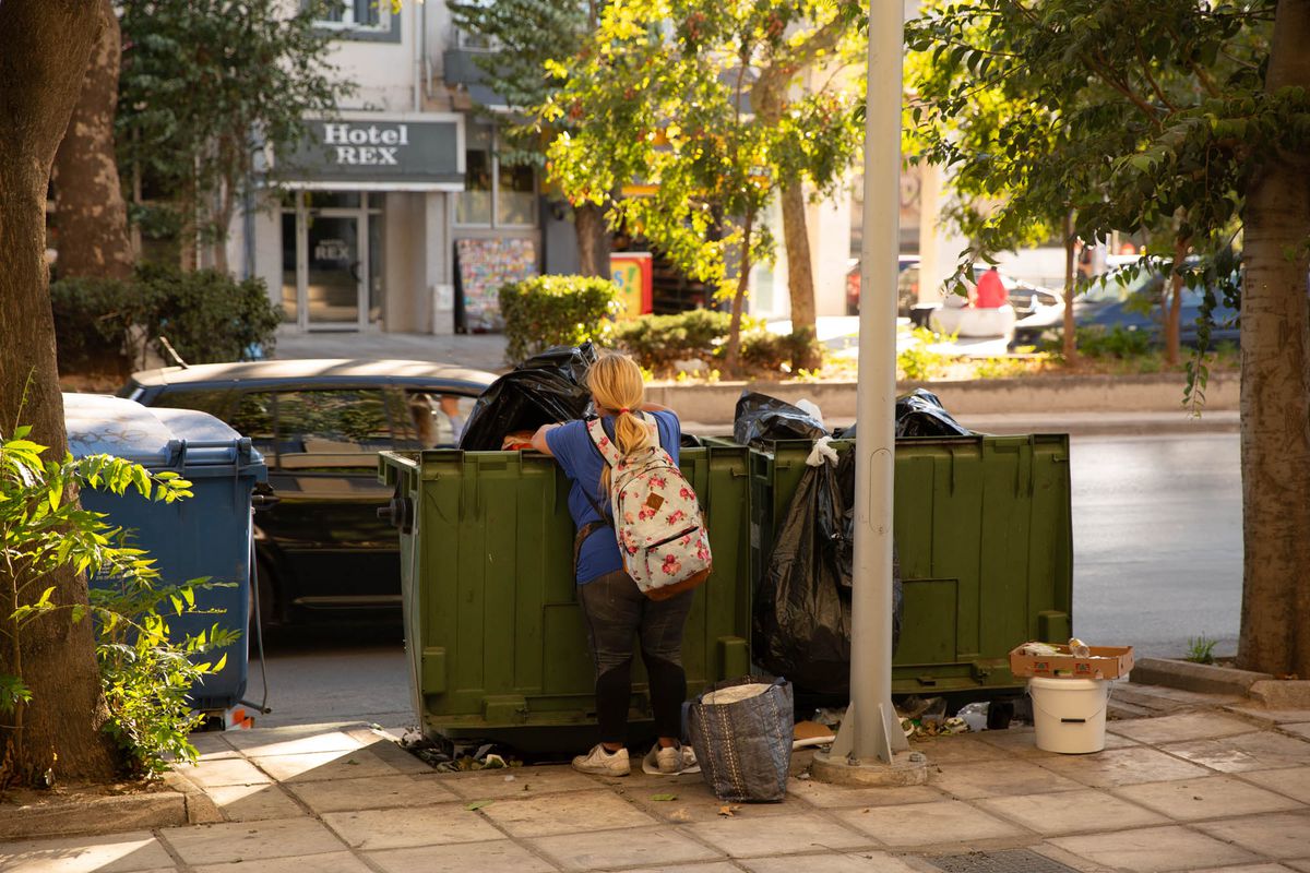 FCSB, avertisment pentru suporteri în ziua duelului cu PAOK » Ce sunt sfătuiți să NU facă în Salonic: „TREBUIE evitată”