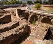 Forumul Roman din Salonic FOTO: Ionuț Iordache (GSP)