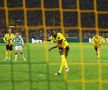 Borussia Dortmund - Celtic în Liga Campionilor