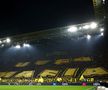 Borussia Dortmund - Celtic în Liga Campionilor