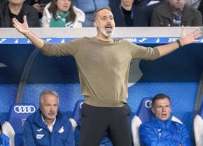 Dezastru în campionat! Adversara campioanei FCSB se pregătește deja să schimbe antrenorul