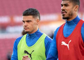 Dinamo a RATAT transferul în ultima clipă: „Eram înțeleși, dar cineva l-a sunat și deturnat!”