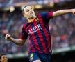 Imagini reprezentative din cariera lui Andres Iniesta/ foto Guliver/GettyImages