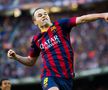 Imagini reprezentative din cariera lui Andres Iniesta/ foto Guliver/GettyImages