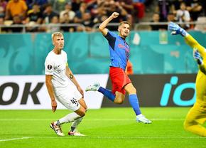 PAOK - FCSB, primul meci tare în Europa League » Echipele pregătite de Charalambous și Răzvan Lucescu