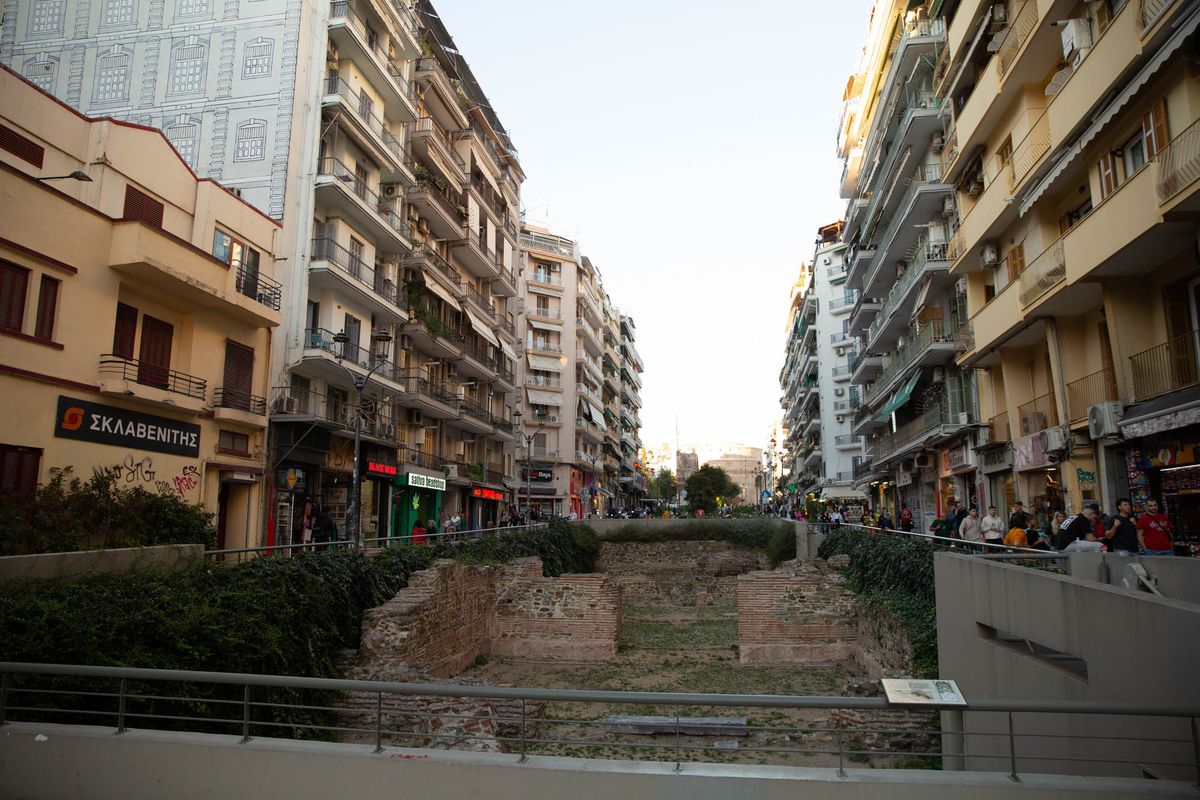 FCSB, avertisment pentru suporteri în ziua duelului cu PAOK » Ce sunt sfătuiți să NU facă în Salonic: „TREBUIE evitată”