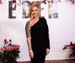 Dezvăluire în tabloid » Anamaria Prodan a primit un inel cu diamant de la noul ei iubit