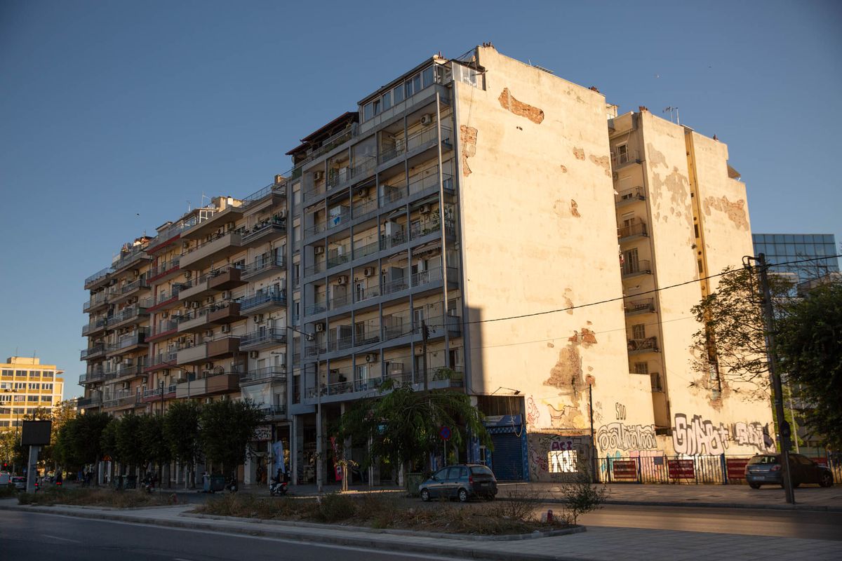 FCSB, avertisment pentru suporteri în ziua duelului cu PAOK » Ce sunt sfătuiți să NU facă în Salonic: „TREBUIE evitată”