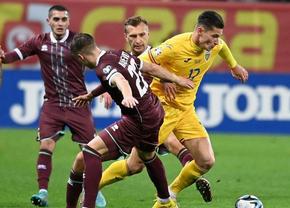 CFR Cluj, lovitură pe piața transferurilor! Internaționalul român face vizita medicală mâine
