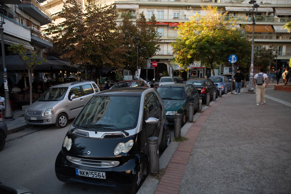 FCSB, avertisment pentru suporteri în ziua duelului cu PAOK » Ce sunt sfătuiți să NU facă în Salonic: „TREBUIE evitată”