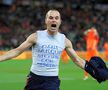 Andres Iniesta/ foto: Guliver/GettyImages