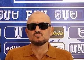 Adrian Mititelu, atac fără precedent la adresa lui Răzvan Burleanu: „Marș afară! Lasă dracu' licențele!” + Acuzații incredibile: „Nu voi închide ochii, ai cumpărat procesul”