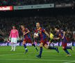 Imagini reprezentative din cariera lui Andres Iniesta/ foto Guliver/GettyImages