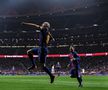 Imagini reprezentative din cariera lui Andres Iniesta/ foto Guliver/GettyImages