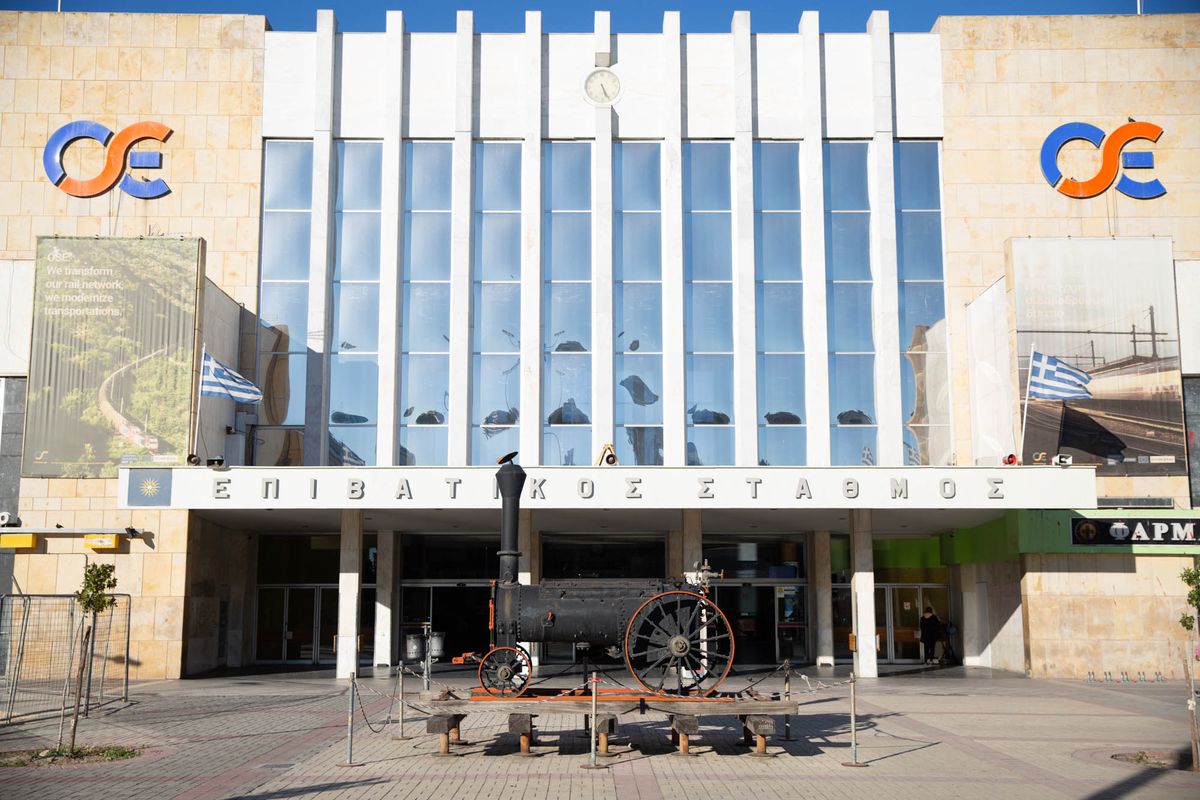 FCSB, avertisment pentru suporteri în ziua duelului cu PAOK » Ce sunt sfătuiți să NU facă în Salonic: „TREBUIE evitată”