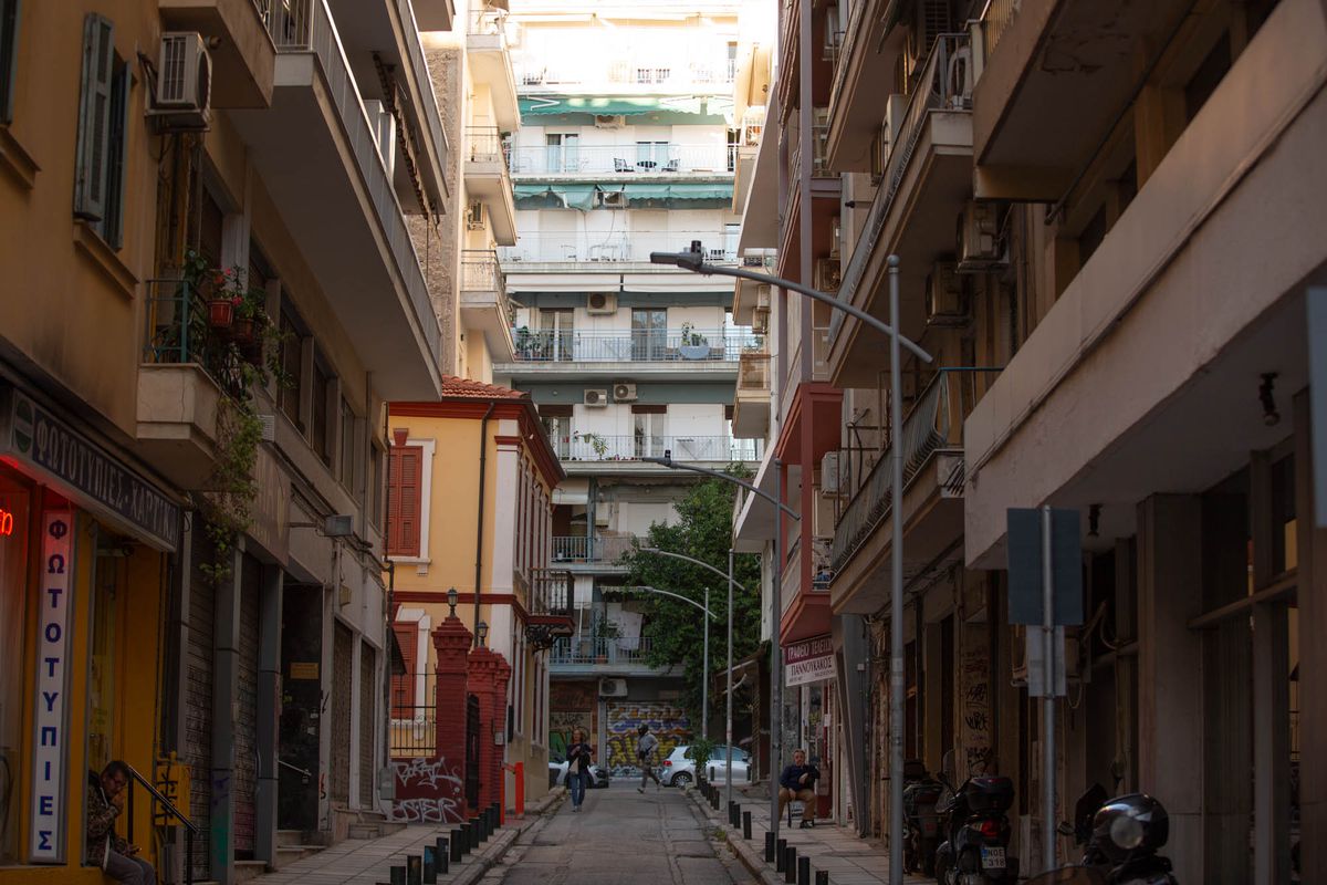 FCSB, avertisment pentru suporteri în ziua duelului cu PAOK » Ce sunt sfătuiți să NU facă în Salonic: „TREBUIE evitată”