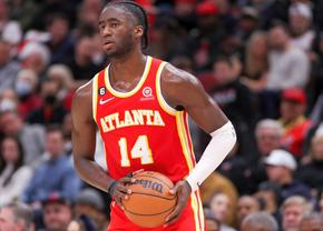 Baschetbalistul din NBA și-a anunțat retragerea la 21 de ani pentru a urma calea Bisericii: „Știu că pare o pierdere în ochii lumii”