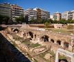 Forumul Roman din Salonic FOTO: Ionuț Iordache (GSP)