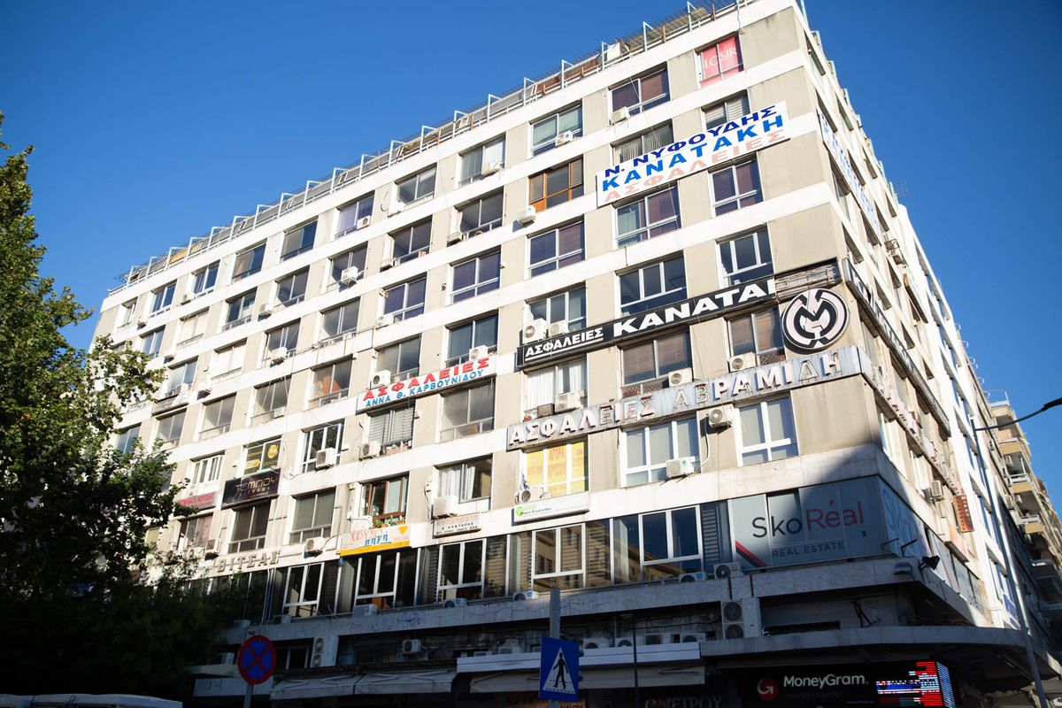 FCSB, avertisment pentru suporteri în ziua duelului cu PAOK » Ce sunt sfătuiți să NU facă în Salonic: „TREBUIE evitată”