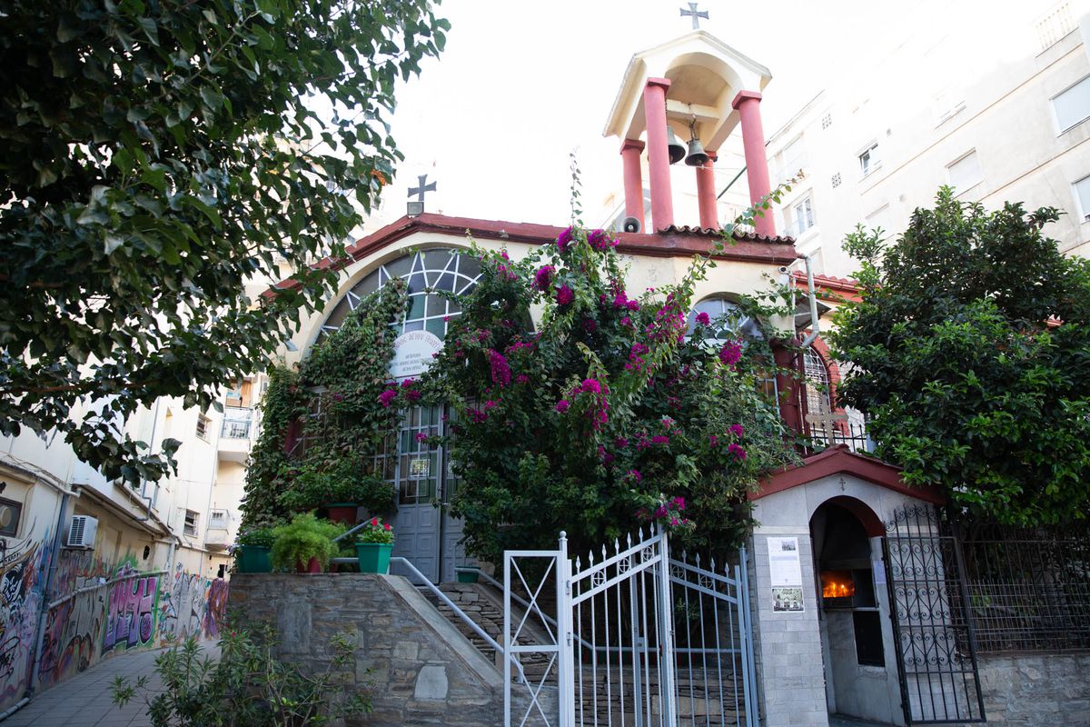 FCSB, avertisment pentru suporteri în ziua duelului cu PAOK » Ce sunt sfătuiți să NU facă în Salonic: „TREBUIE evitată”