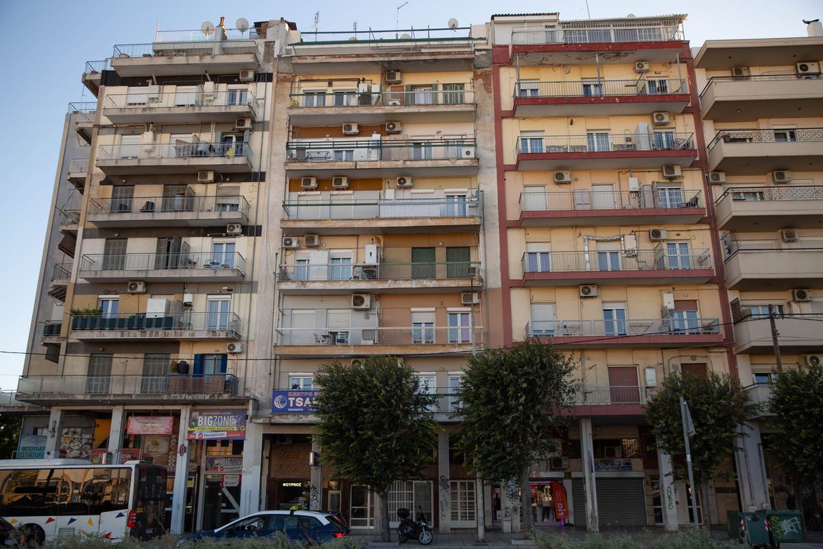 FCSB, avertisment pentru suporteri în ziua duelului cu PAOK » Ce sunt sfătuiți să NU facă în Salonic: „TREBUIE evitată”