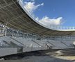 Dâmbovița Arena 2025. FOTO: Ionuț Marin DB-sport.ro