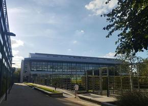 Pe locul legendarului stadion „Highbury” din Londra a „crescut” un complex rezidențial» Britanicii au păstrat rămășițele fostei „case” a lui Arsenal