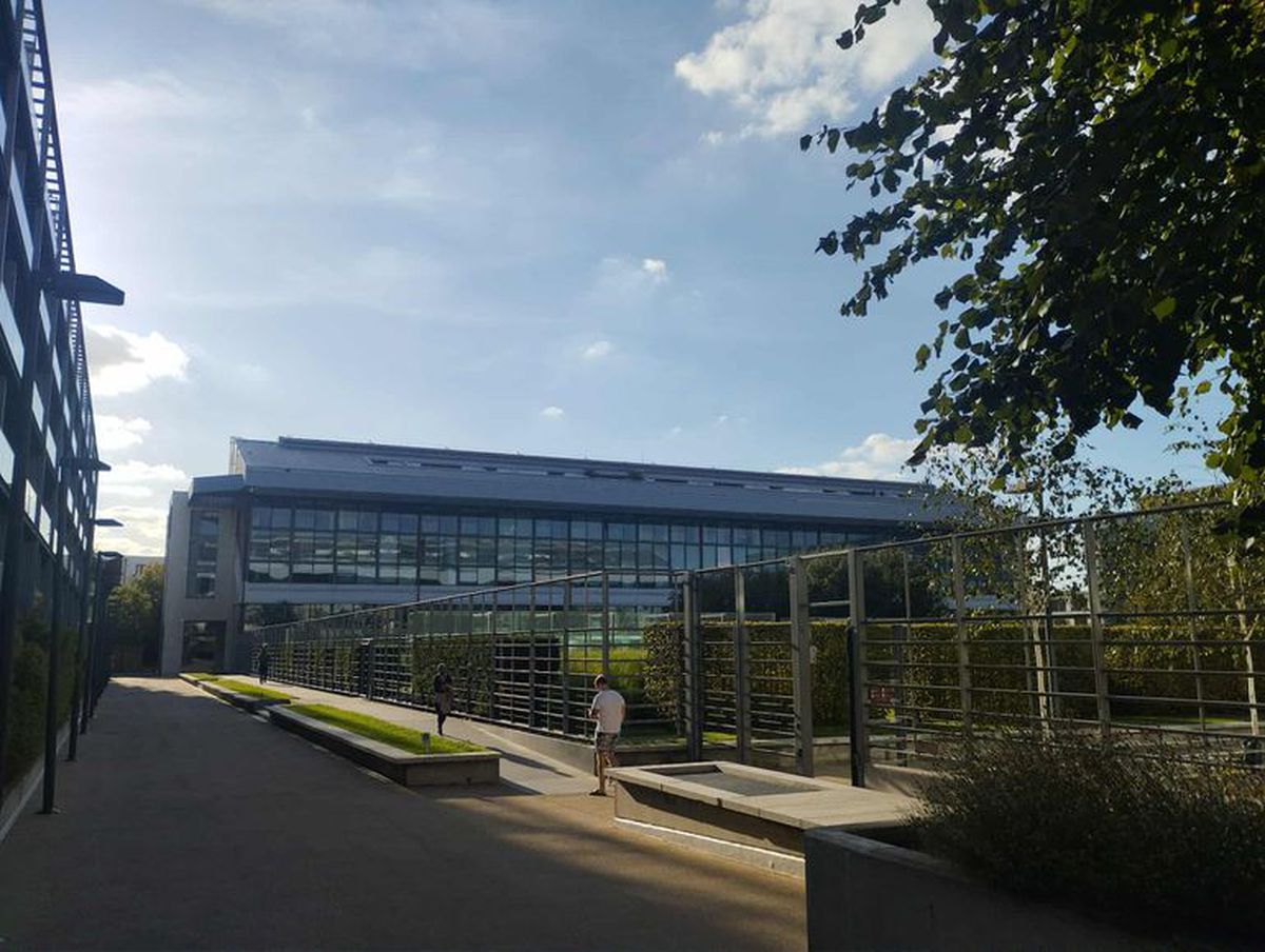 Pe locul legendarului stadion „Highbury” din Londra a „crescut” un complex rezidențial» Britanicii au păstrat rămășițele fostei „case” a lui Arsenal