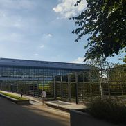 Cum arată acum „Highbury” / Foto: sportal.gr.