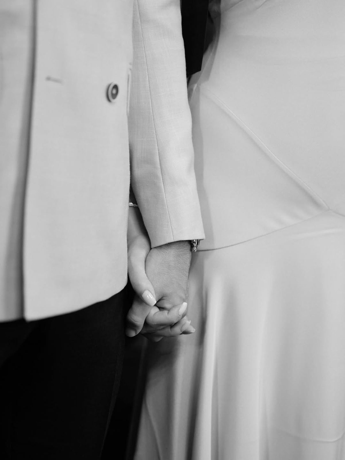 Fiul lui Ianis și al Elenei Hagi a fost botezat » Ce nume are micuțul