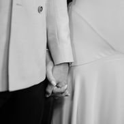 Botez copil Ianis Hagi/ foto: Instagram